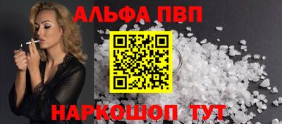 скорость Кимры