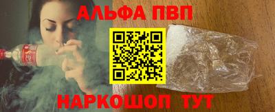 скорость Кимры
