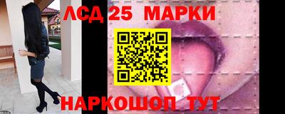 скорость Кимры