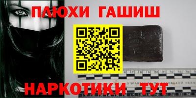 скорость Кимры